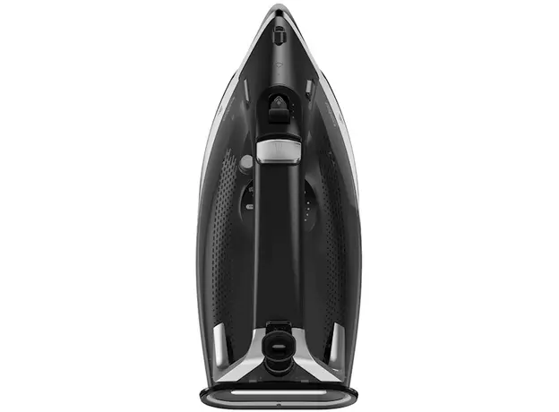 უთო Beko SIM 5124 A, 4 image