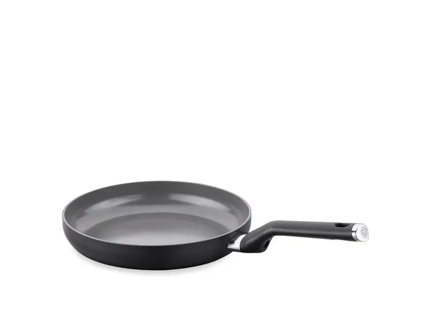 ტაფა Korkmaz A3890 Lena Frypan 28x5,3