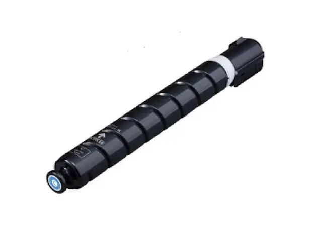 კარტრიჯი Canon C-EXV 65 Toner CYAN