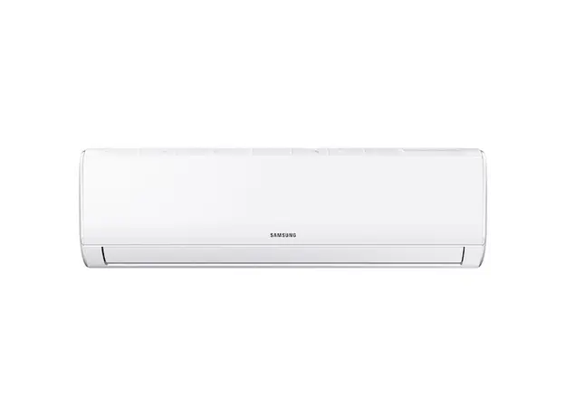 კონდიციონერი Samsung AR18BXHQASINUA , 50-60m², Inventer, White