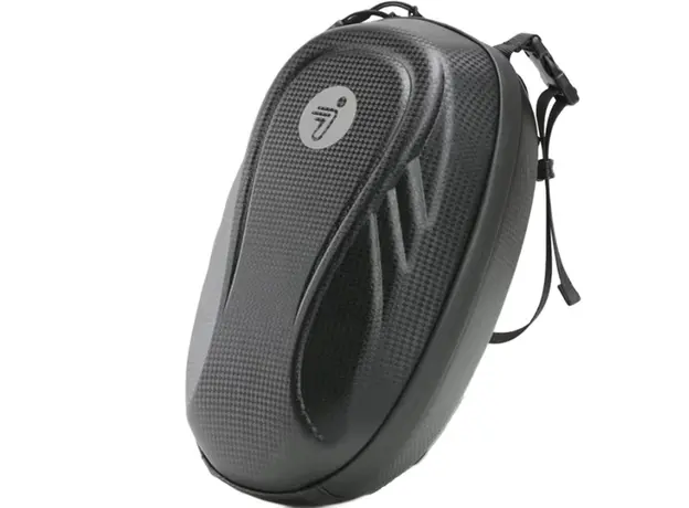 სკუტერის ჩანთა KickScooter Front Bag - New
