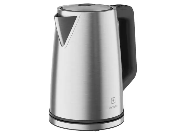 ელექტრო ჩაიდანი ELECTROLUX E5K1-6ST, 2 image