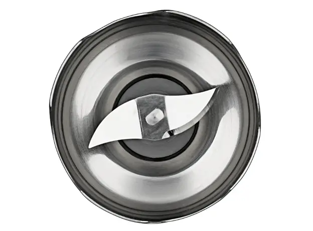 ხელის ბლენდერი GASTROBACK 40229 Waring Light-DutyQuikStik, 3 image