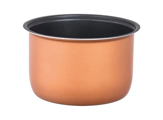 მულტისახარში ქვაბი Sencor SRM 0650SS, 7 image