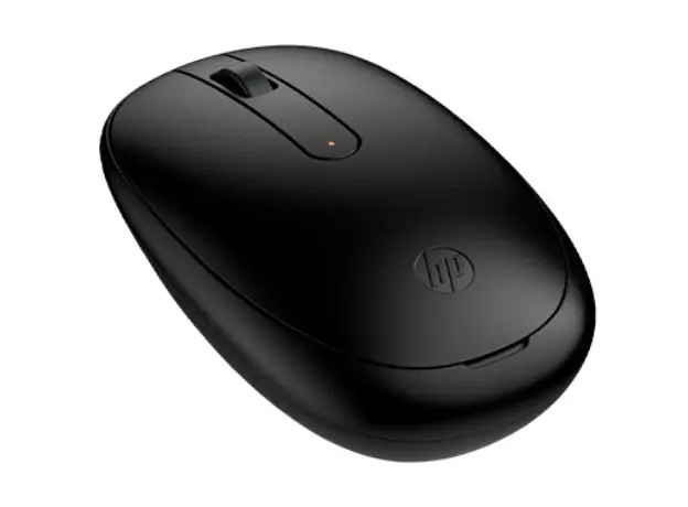 მაუსი HP Wireless Mouse 240 3V0G9AA, 3 image