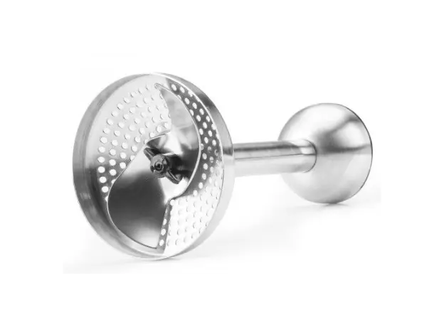 ხელის ბლენდერი GASTROBACK 40975 Design StickBlenderAdvPro, 4 image