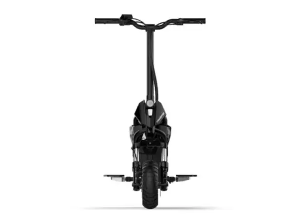 ელექტრო სკუტერი Acer Predator Extreme PES017 Electrical Scooter - GP.ESC11.00N, 4 image