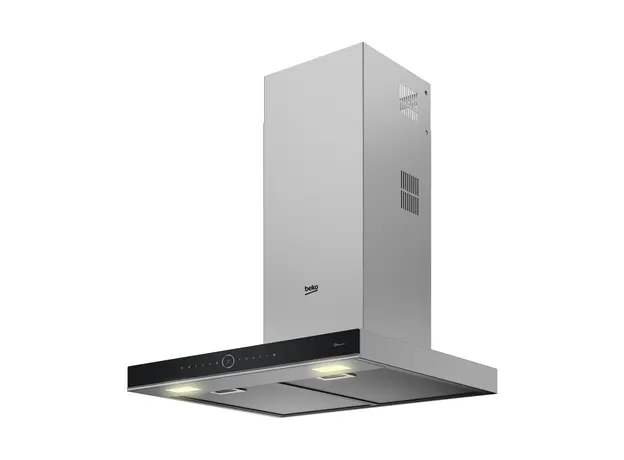 გამწოვი Beko BHCB 67841 BBHSI bPRO 500, 2 image