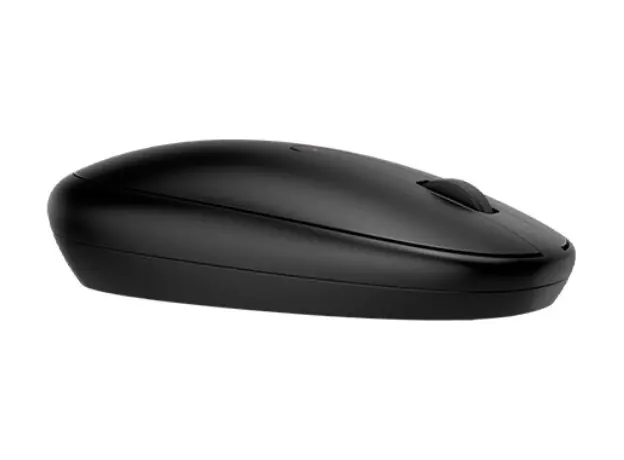 მაუსი HP Wireless Mouse 240 3V0G9AA, 4 image