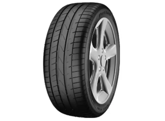 საბურავი PETLAS 255/45R19 PT741