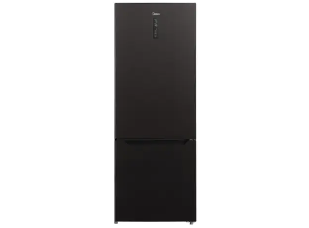 მაცივარი MIDEA MDRB593FGE28, 3 image