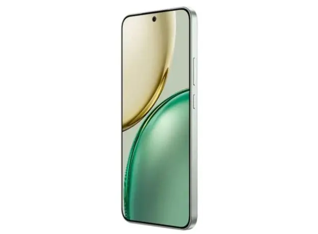 მობილური ტელეფონი HONOR X9d 12GB/256GB Forest Green, 5 image