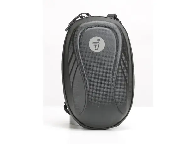 სკუტერის ჩანთა KickScooter Front Bag - New, 3 image