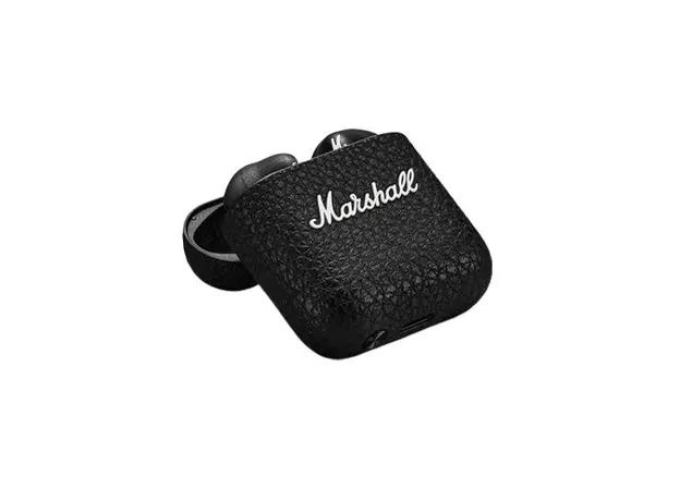 Marshall Minor IV, 5 image