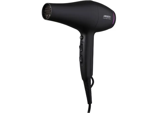 თმის საშრობი Ardesto HD-Y222PRO