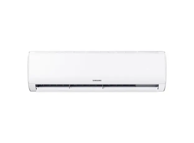 კონდიციონერი Samsung AR18BXHQASINUA , 50-60m², Inventer, White, 3 image