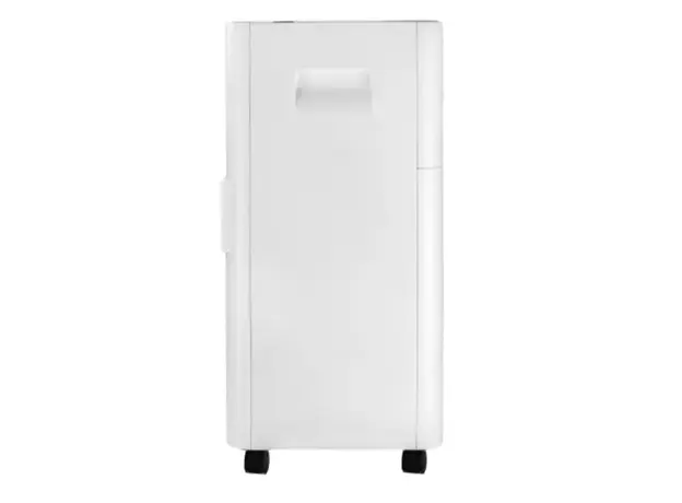 კონდიციონერი TCL TAC-07CPA/RV (20m2)  R410A, Portable, Cooling, + Complect, 3 image