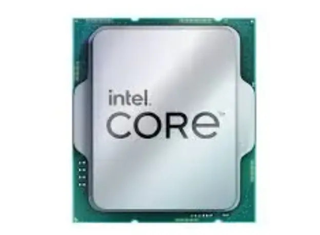 პროცესორი CPU Intel Core i7-14700 20/28 2.1GHz 33Mb LGA1700 65W TRAY, 3 image