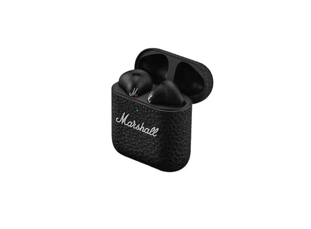 Marshall Minor IV, 6 image