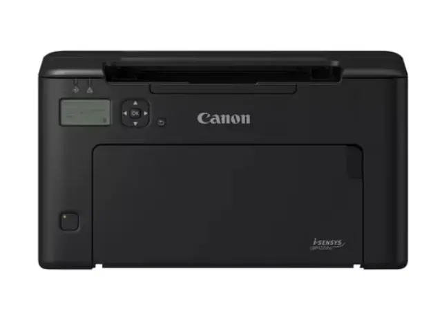 პრინტერი Canon i-SENSYS LBP122dw, A4 29ppm  256MB  2400 x 600 dpi, 20 000p/m Wifi Duplex