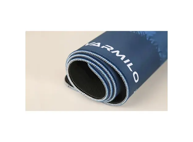 მაუსპადი Varmilo Aurora Desk Mat XL  (900х400х3мм), 3 image