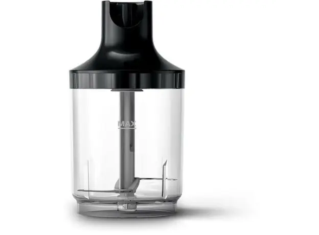 ხელის ბლენდერი PHILIPS HR2657/90, 4 image
