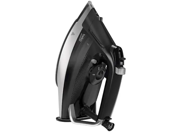 უთო Beko SIM 5124 A, 3 image