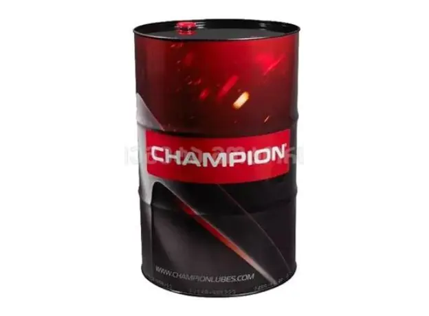 ზეთი CHAMPION ACT. DEF. 15W40 SHPD 20L