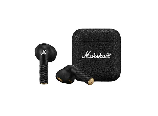Marshall Minor IV, 2 image