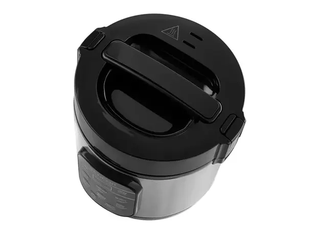 მულტისახარში ქვაბი Sencor SRM 0650SS, 6 image