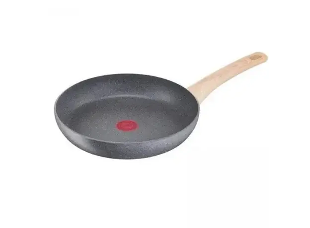 Pan TEFAL G2660772, 2 image
