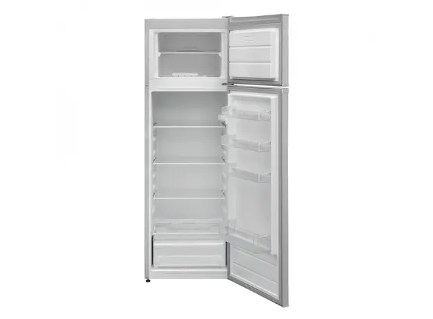 მაცივარი GRAETZ GN283A+ S, 3 image