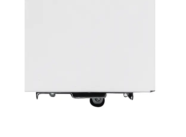 საყინულე მაცივარი VOX BE1-400HLE, 7 image