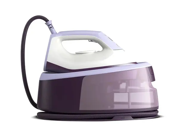 უთო PHILIPS PSG3000/30, 2 image