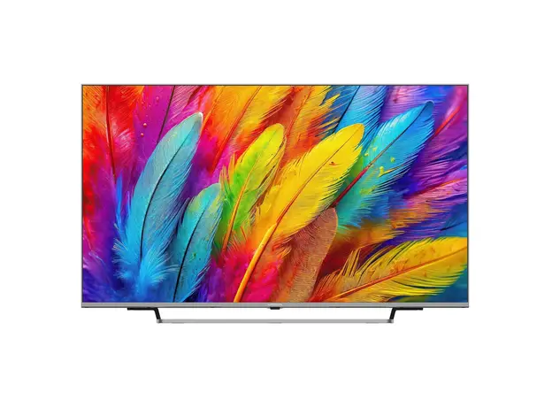 ტელევიზორი Grundig 65 GHU 8590, 2 image