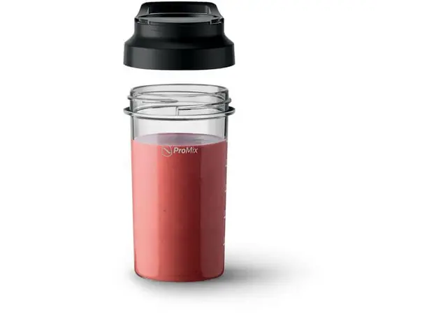 ხელის ბლენდერი PHILIPS HR2657/90, 3 image