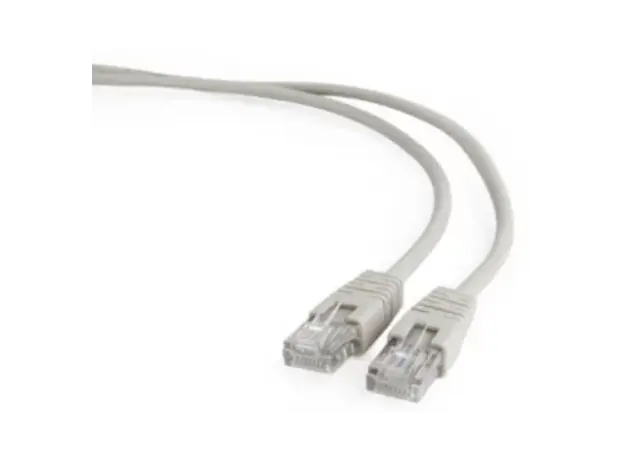 ქსელის კაბელი Gembird PP12-30M Patch Cord UTP CAT5E 30m