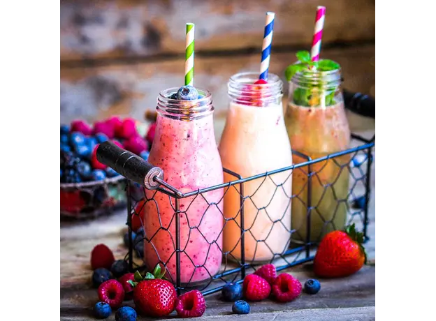 ხელის ბლენდერი GASTROBACK 40229 Waring Light-DutyQuikStik, 5 image