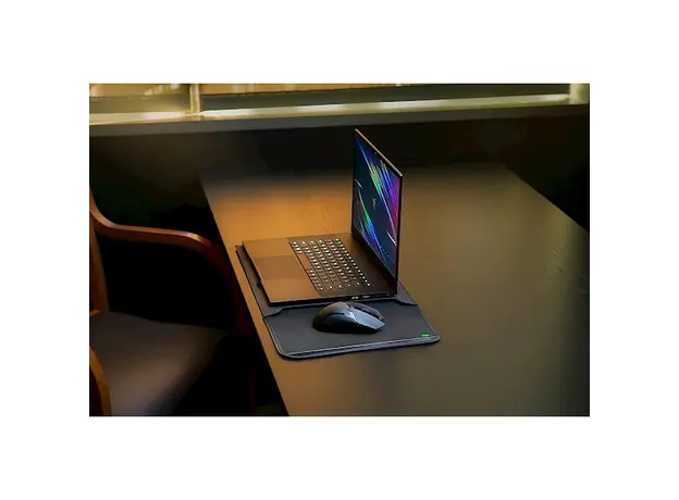 ნოუთბუქის ჩანთა Razer Protective Sleeve V2 - For 17.3 Notebooks - FRML Packaging, 3 image