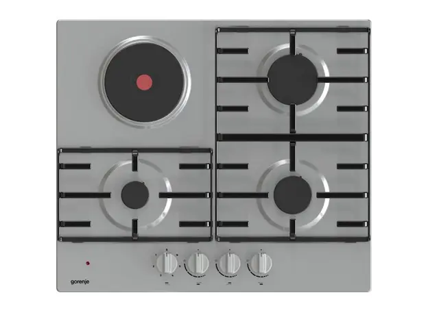 Cooktop GORENJE GE680X
