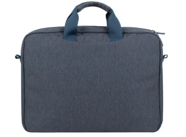ლეპტოპის ჩანთა Rivacase 7731 Laptop Bag 15, 3 image