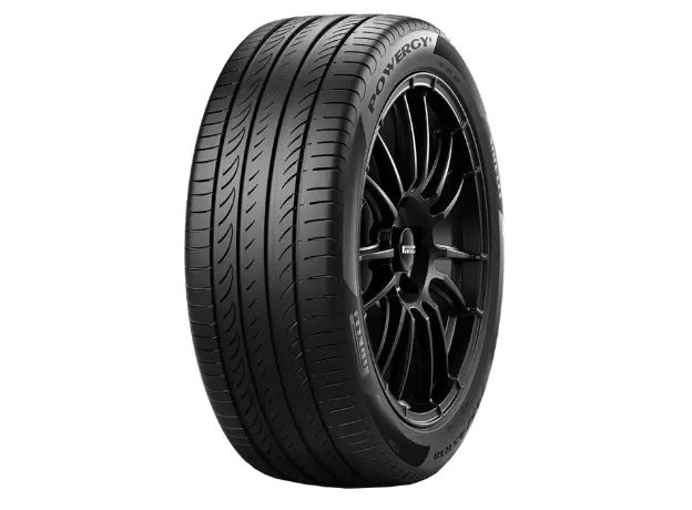 საბურავი Pirelli 235/40R18 PWRGY