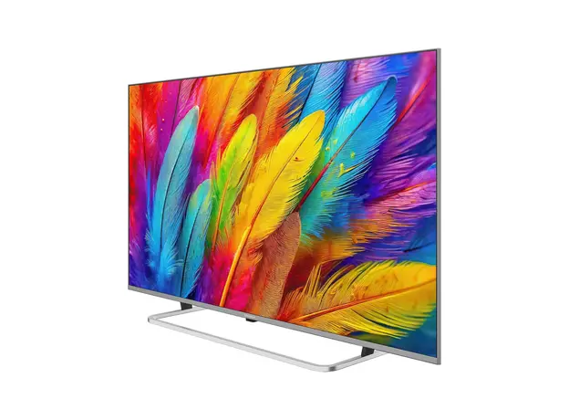 ტელევიზორი Grundig 65 GHU 8590, 4 image