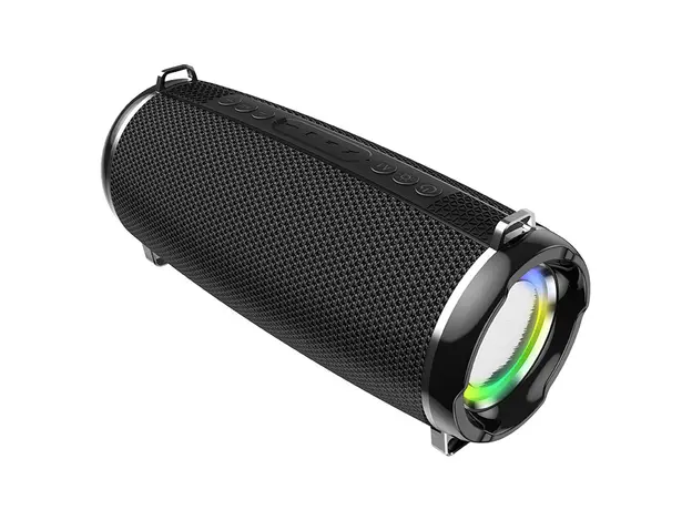 დინამიკი HOCO HC2 Xpress sports BT speaker BLACK, 3 image