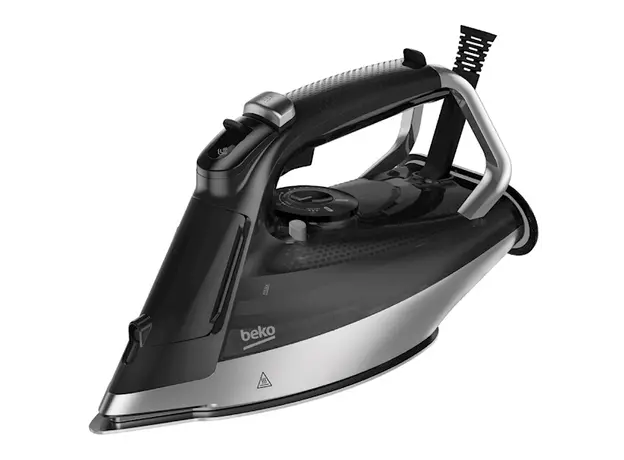 უთო Beko SIM 5124 A