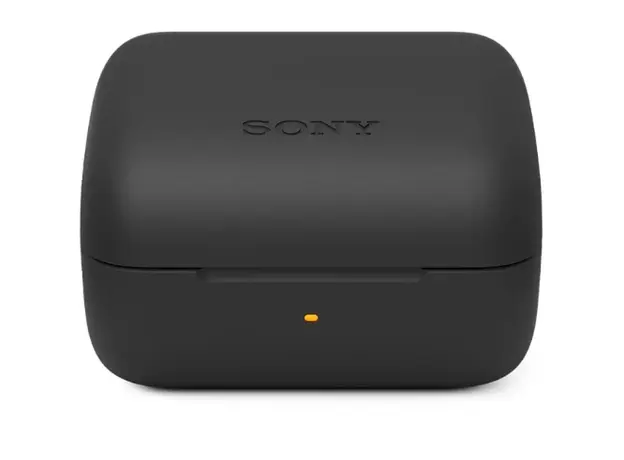 Sony INZONE Wireless Noise Cancelling Gaming Earbuds, 4 image