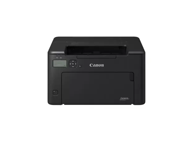 პრინტერი Canon i-SENSYS LBP122dw, A4 29ppm  256MB  2400 x 600 dpi, 20 000p/m Wifi Duplex, 3 image