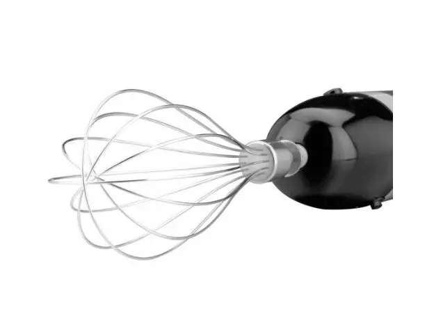 ხელის ბლენდერი GASTROBACK 40975 Design StickBlenderAdvPro, 5 image