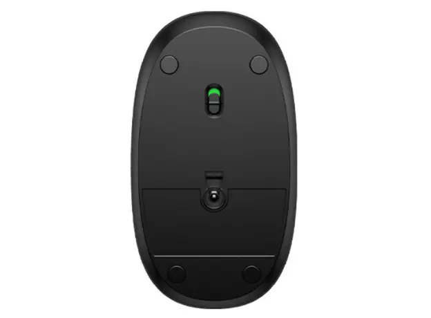 მაუსი HP Wireless Mouse 240 3V0G9AA, 6 image