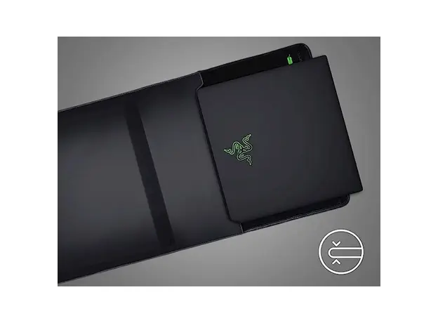 ნოუთბუქის ჩანთა Razer Protective Sleeve V2 - For 17.3 Notebooks - FRML Packaging, 4 image
